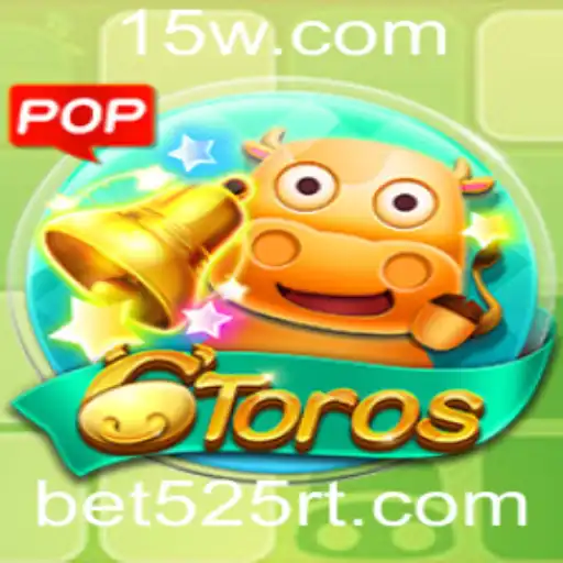 Explorando o Mundo de 6Toros: Um Guia Completo para Apostadores