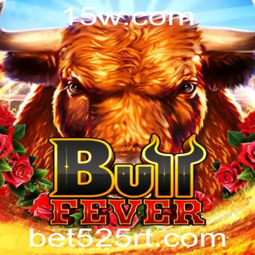 BullFever: O Excitante Mundo das Apostas em um Novo Jogo Inovador