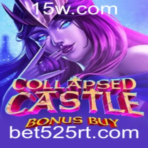 Explorando o Mundo de CollapsedCastleBonusBuy: Uma Nova Experiência de Jogo