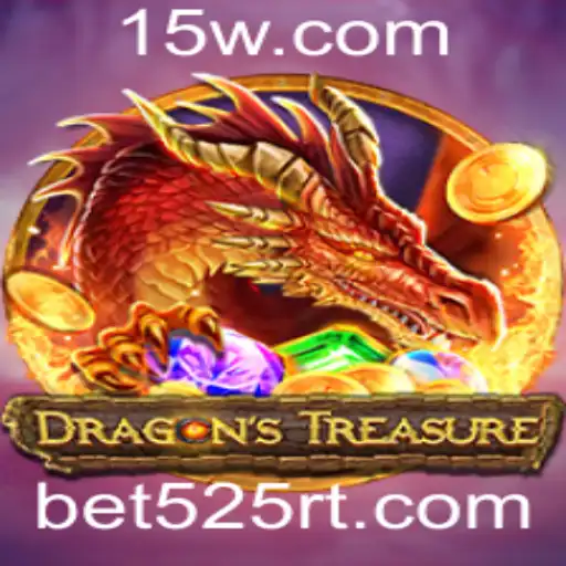 Explorando o Fascinante Mundo de DragonsTreasure: Um Guia Completo