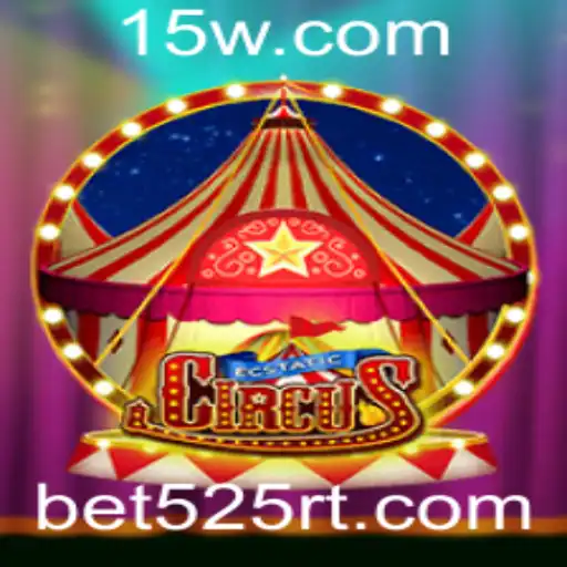 EcstaticCircus: Descubra o Mundo Encantado do Novo Jogo de Estratégia