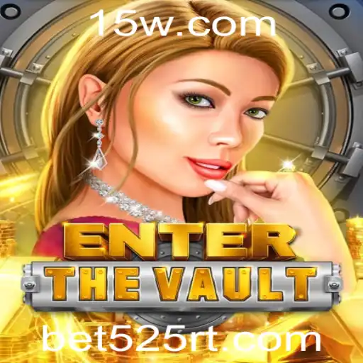 Explore the Thrilling World of EntertheVault: A Modern Gaming Experience