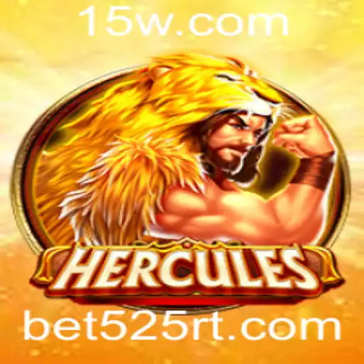 Hercules: Entendendo o Jogo de Estratégia no Universo Bet525