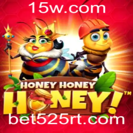 Descubra o Mundo de HoneyHoneyHoney: Diversão e Estratégia