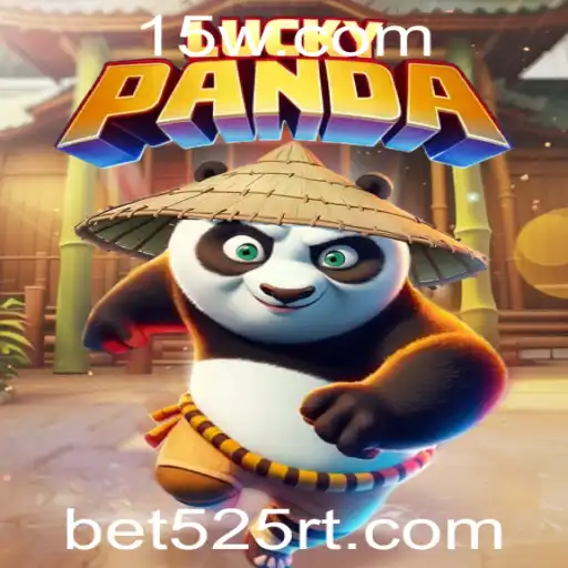 Descubra as Regras e Estratégias do Jogo LuckyPanda: Um Guia Completo