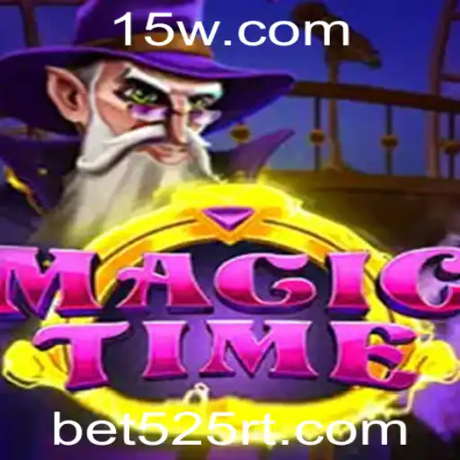 MagicTime: Descubra as Emoções e Regras do Jogo que Conquistou o Mundo