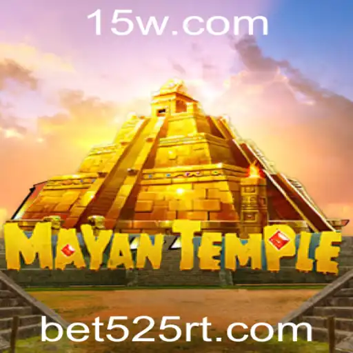 Explorando os Mistérios de MayanTemple: O Novo Jogo de Apostas que Conquista Jugadores