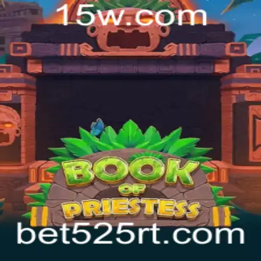 Explorando o Fascinante Mundo de BookOfPriestess: Regras e Estratégias
