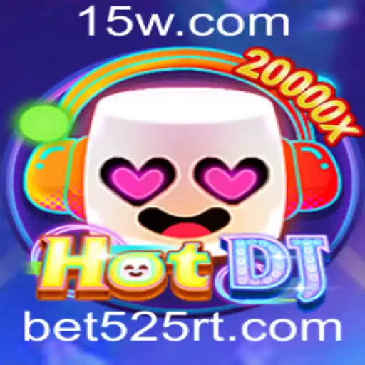 Descubra o Mundo Vibrante de HotDJ: Um Jogo de Azar com Ritmo e Emoção