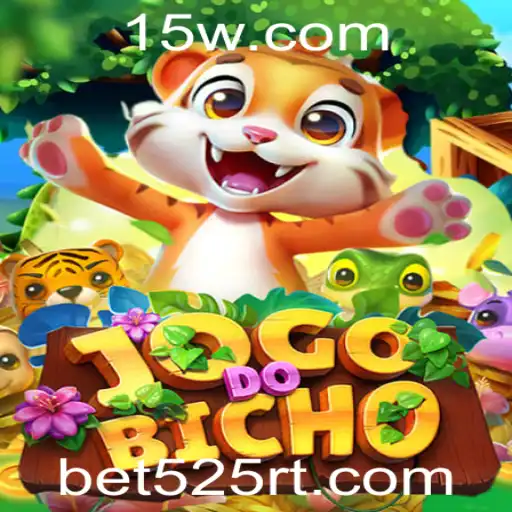 JOGODOBICHO: Entenda Este Fascinante Jogo de Azar