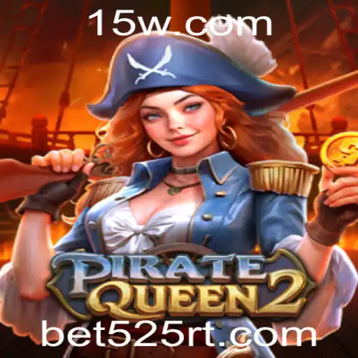 Explorando o Mundo de PirateQueen2: Aventura e Estratégia no Cassino Moderno