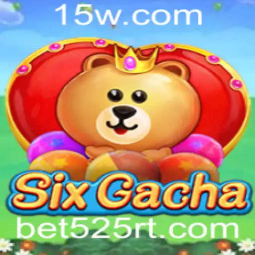 Descubra o Fascinante Mundo de SixGacha: Um Jogo de Estratégia Inovador