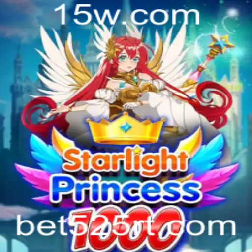 Explorando o Mundo de StarlightPrincess1000: Uma Jornada Intergaláctica