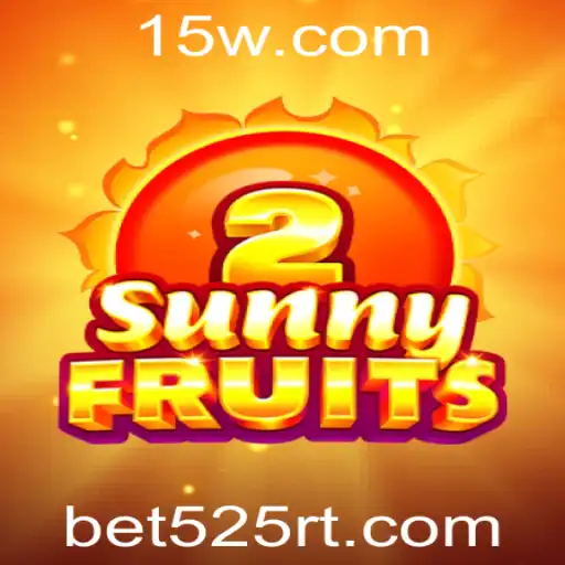 Explorando o Fascinante Mundo de SunnyFruits2: Aventura e Diversão