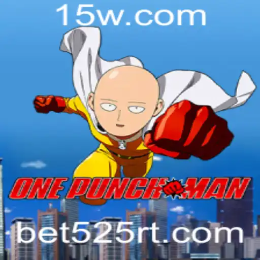 Descubra o Fascinante Mundo de OnePunchMan: Regras e Estratégias do Jogo