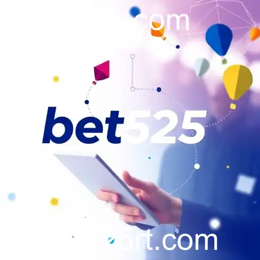 A Influência das Promoções no Mundo Digital