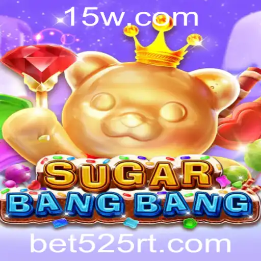 SUGARBANGBANG: Uma Aventura Doce e Estratégica no Universo dos Jogos Digitais