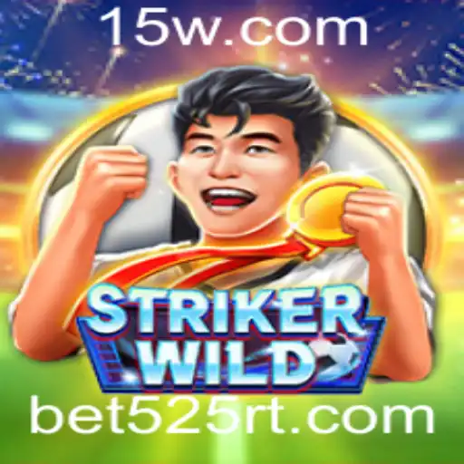 Explorando o Mundo Dinâmico de StrikerWILD e as Oportunidades de Bet525