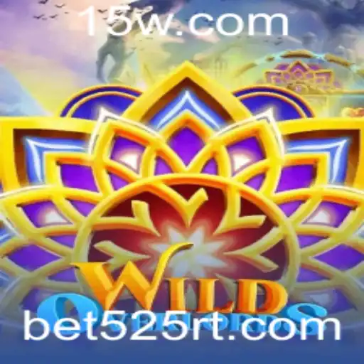 Explore o Fascinante Mundo de WildOverlords com a Excitante Palavra-Chave bet525