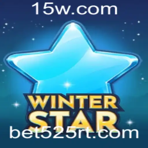 Descubra o Fascinante Mundo de WinterStar: Um Mergulho em Sua Introdução e Regras