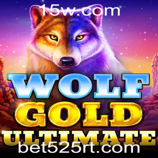 Explorando o Mundo de WolfGoldUltimate: O Novo Fenômeno com a Palavra-Chave bet525